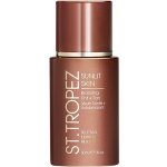 StTropez Self tanners Self TanSunlit Skin Bronzing Tint + Tan 30 ml – Zboží Mobilmania