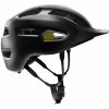 Cyklistická helma Mavic Deemax Mips black 2020