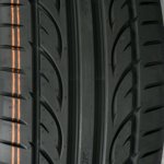Hankook Ventus V12 Evo K110 215/40 R17 87Y