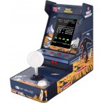 My Arcade Space Invaders 3-in-1 Joystick Player – Zboží Mobilmania