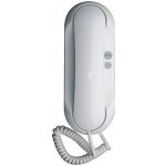 Tesla ESO – Sleviste.cz