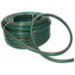 Bradas Sprint 3/4" 20m – Zbozi.Blesk.cz