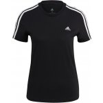 adidas Essentials Slim T-shirt W GL0784 – Sleviste.cz