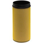 Filtr - sekundární vzduch HENGST FILTER E1024LS – Hledejceny.cz