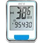 Echowell BC-5 5F – Hledejceny.cz