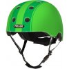 In-line helma Melon Decent Double Green