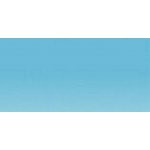 Derwent Bondi Blue 1410 – Zboží Mobilmania