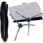 NipponCEC Lenovo T1s filtry a kartáče 5 ks – Zboží Mobilmania