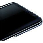 Ochranná fólieCellularline Samsung Galaxy S9 – Sleviste.cz