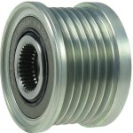 Předstihová spojka AS-PL AFP0044(INA) – Zboží Mobilmania