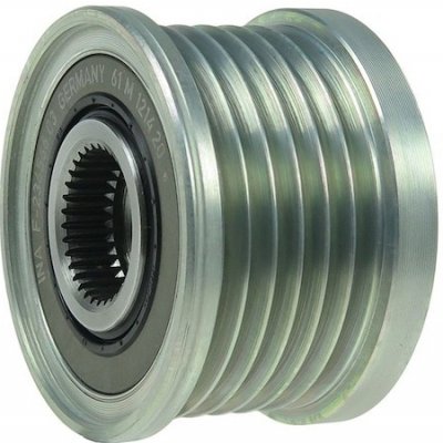 Předstihová spojka AS-PL AFP0044(INA) – Zboží Mobilmania