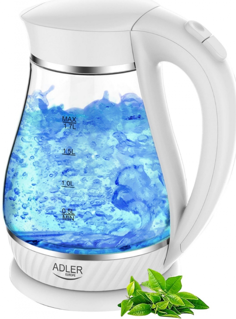 Adler AD 1274B