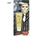 Fosforeskující make-up – Zboží Dáma