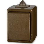 ABB 3553-80929 H – Hledejceny.cz