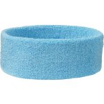 Myrtle Beach MB 42 froté COT03004203799 light blue Modrá světlá – Hledejceny.cz