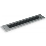 Ideal lux 351278 – Hledejceny.cz