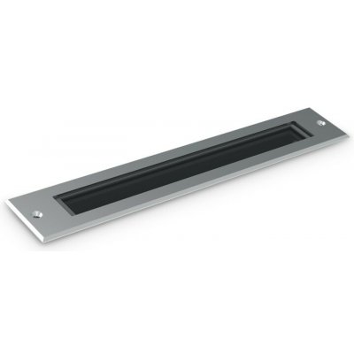 Ideal lux 351278 – Hledejceny.cz