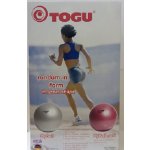 MyBall Togu 75 cm – Zboží Mobilmania