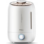 Deerma F500W – Zboží Živě