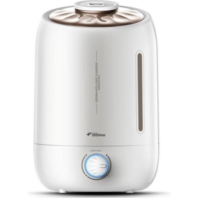 Deerma F500W – Zbozi.Blesk.cz