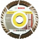 Bosch 2.608.615.059