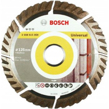 Bosch 2.608.615.059