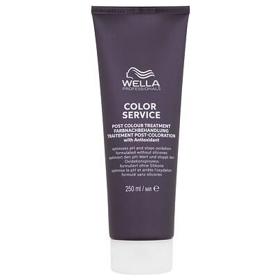 Wella Professionals Color Service Post Colour Treatment kúra na ochranu barvených vlasů 250 ml
