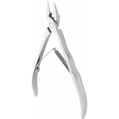 Staleks Pro Expert 61 kleště na zarostlé nehty ostří 12 mm – Zboží Dáma