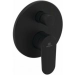 Ideal Standard Cerafine A8572XG – Hledejceny.cz