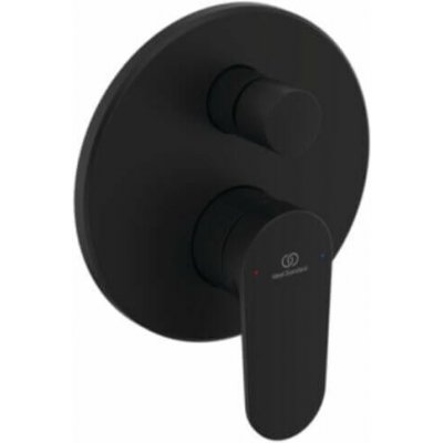 Ideal Standard Cerafine A8572XG – Hledejceny.cz