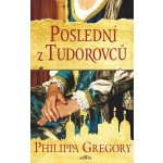 Poslední z Tudorovců – Hledejceny.cz