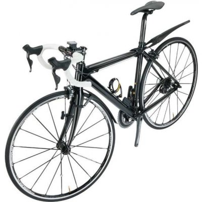 topeak defender rc1 & rc11