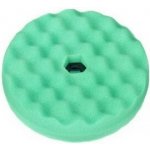 3M Perfect-It 50874 216 mm