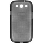 Protective Cover for Samsung Galaxy SIII – Sleviste.cz