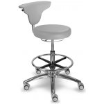 Mayer Medi 1251 G dent – Hledejceny.cz