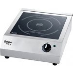 Bartscher IK 35SK 105.837 – Zboží Mobilmania