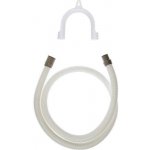 Vypouštěcí hadice ELECTROLUX E2WDA150B – Sleviste.cz