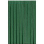 Dunicel Rautová sukně 0,72x4 m – Zboží Dáma