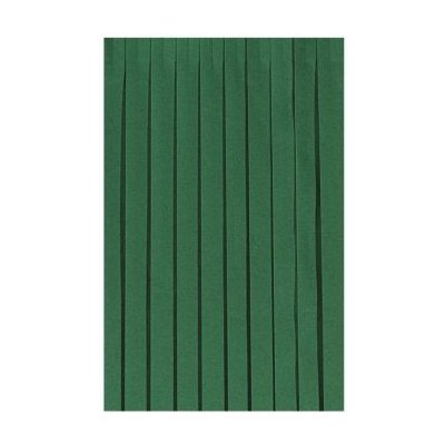 Dunicel Rautová sukně 0,72x4 m – Zboží Dáma