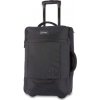 Cestovní tašky a batohy Dakine 365 CARRY ON ROLLER černá 40 l
