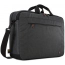 Brašna Case Logic CL-ERALB116 15,6" black