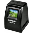 Reflecta x9-Scan