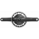 Sram Red 1 XPLR – Hledejceny.cz