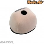 Vzduchový filtr TwinAir Air Filter PowerFlow Kit Honda CRF450R 09-12 / CRF250R 10-13 – Hledejceny.cz