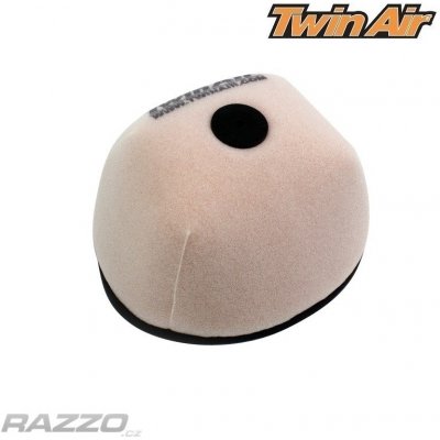 Vzduchový filtr TwinAir Air Filter PowerFlow Kit Honda CRF450R 09-12 / CRF250R 10-13 – Hledejceny.cz