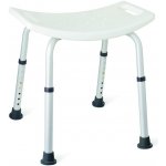 Stolička Vitility VIT-70110170 – Zbozi.Blesk.cz