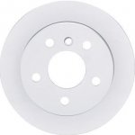 Brzdový kotouč BOSCH 0 986 479 235