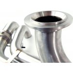 QUICKSILVER AU330A-2. – Hledejceny.cz