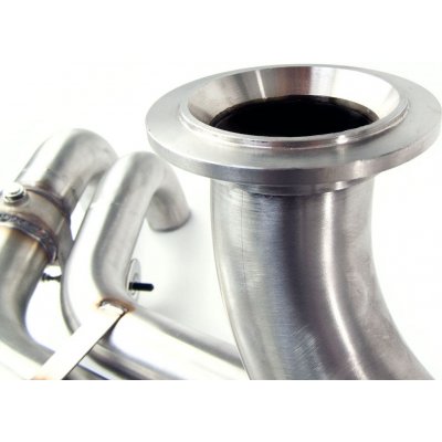 QUICKSILVER AU330A-2. – Hledejceny.cz