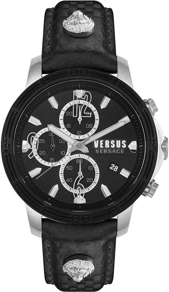 Versus Versace VSPHJ1021